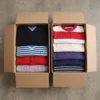 tommy hilfiger vintage clothing