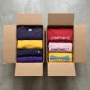 carhartt work clothes
