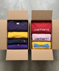 carhartt work clothes