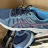 asics sneakers women