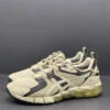 asics sneakers running