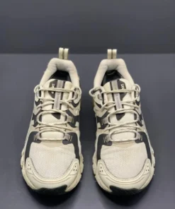 asics sneakers women