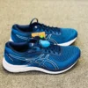 asics running sneakers