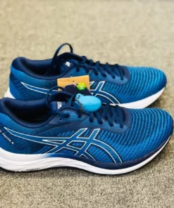 asics running sneakers