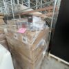 skil tools