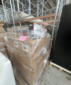 skil tools
