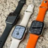 apple watch liquidation pallets for sale canada
