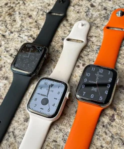 apple watch liquidation pallets for sale canada