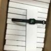 bulk apple watch liquidation canada