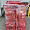 milwaukee tools