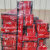 milwaukee tool