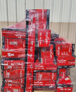 milwaukee tool