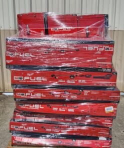 milwaukee tools milwaukee​