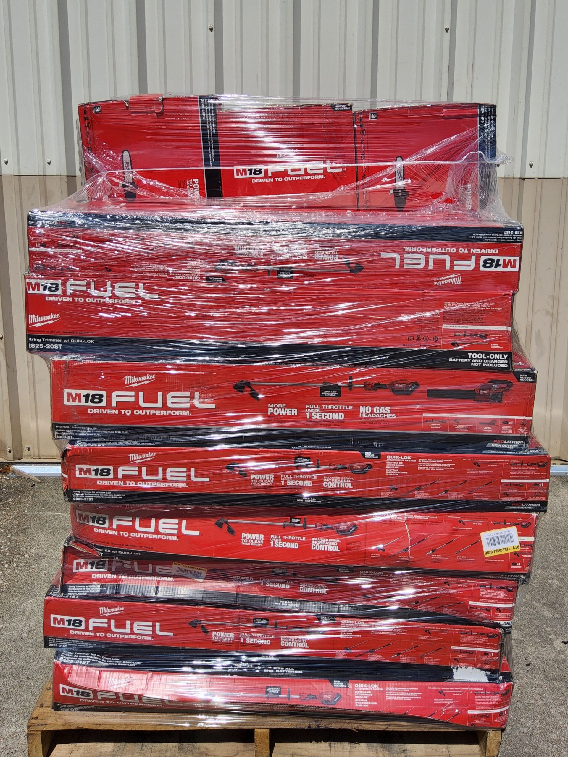 milwaukee tools milwaukee​