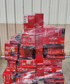 milwaukee tool