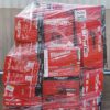 milwaukee tools milwaukee