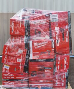 milwaukee tools milwaukee