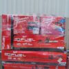 milwaukee tool box