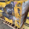 dewalt box tool