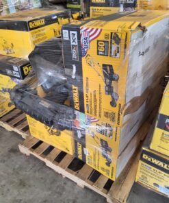 dewalt box tool
