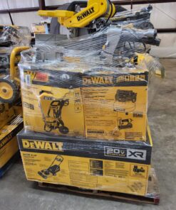 dewalt multi tool