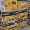 best place to buy dewalt power tools