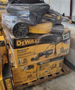 best place to buy dewalt power tools