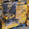 dewalt tools