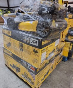 dewalt tools