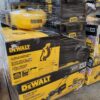 dewalt oscillating tool