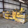 power tool set dewalt