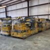 dewalt tool box