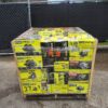 ryobi cordless power tools​