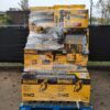 dewalt jigsaw power tool