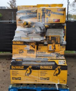 dewalt jigsaw power tool