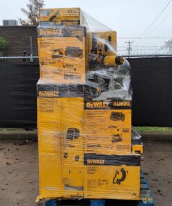 dewalt jigsaw power tool​
