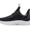 under armour sneakers canada
