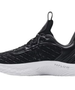 under armour sneakers canada