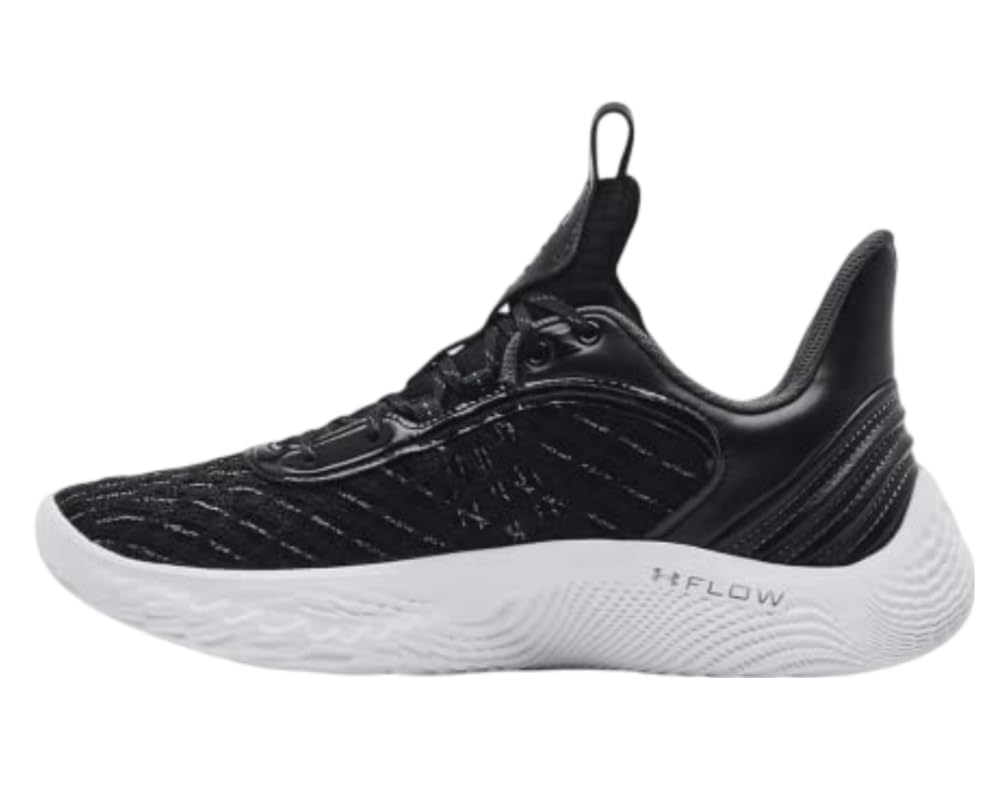 under armour sneakers canada