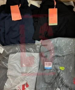 clothes tommy hilfiger