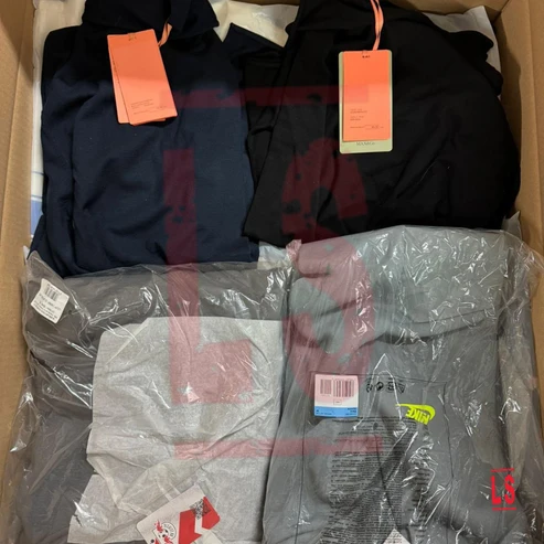 clothes tommy hilfiger