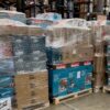 makita cordless power tools