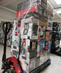 kitchen home appliances​