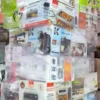 home depot kitchen appliance packages