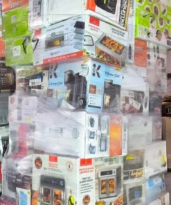 home depot kitchen appliance packages​