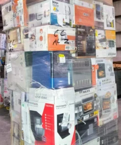 home hardware kitchen appliances