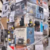 buy home kitchen appliances