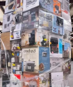 buy home kitchen appliances