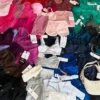 alo yoga clothes sale