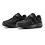 under armour sneakers canada